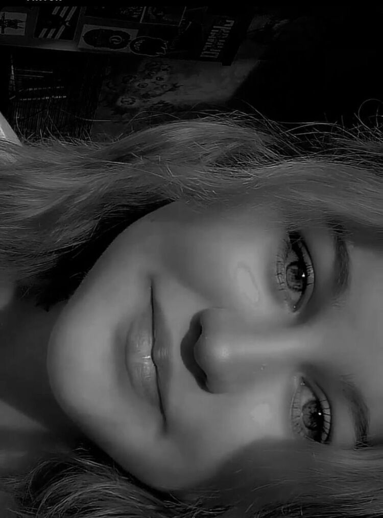 ���� 29641140 ������� ����, 21 ���, ���� ���������� � �����