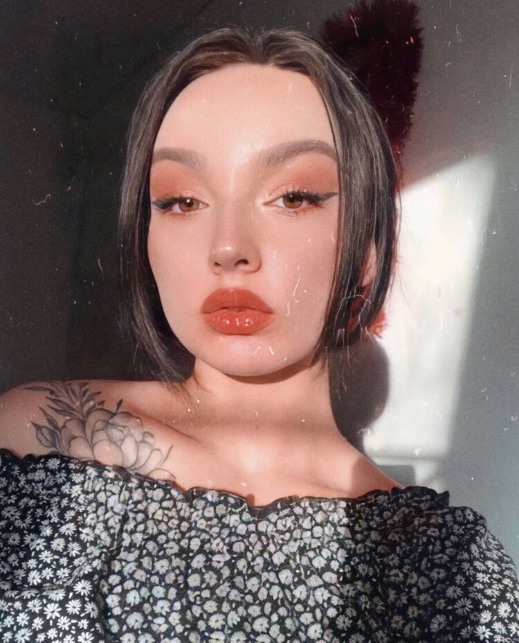 ���� 24050820 ������� �������, 25 ���, ���� ���������� � ������