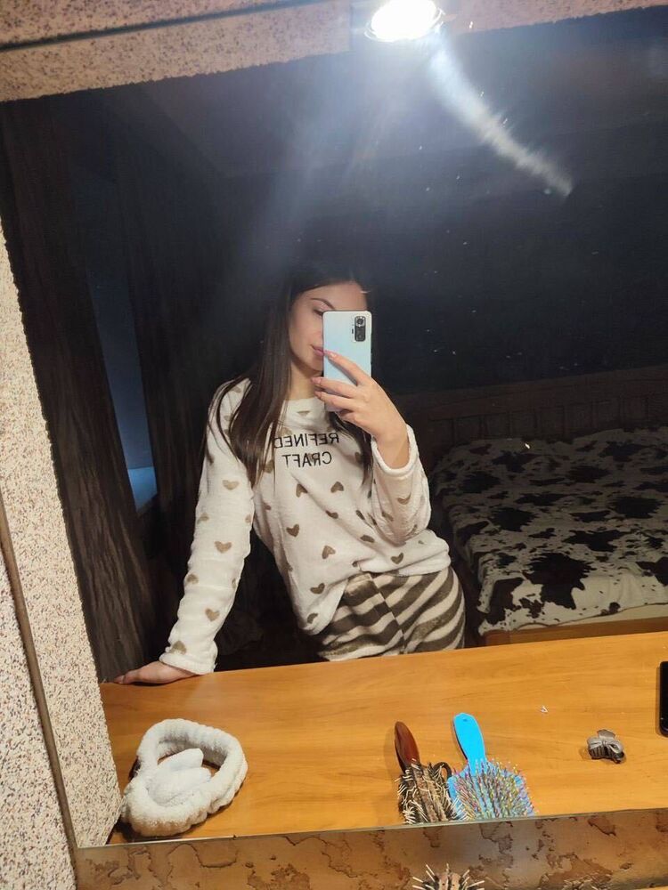  49070720  , 28 ,    