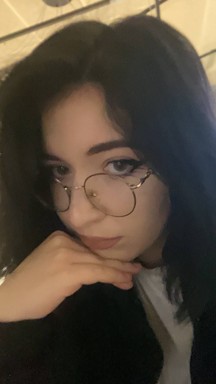 ���� 36387210 ������� �����, 21 ���, ���� ���������� � �������-��-����