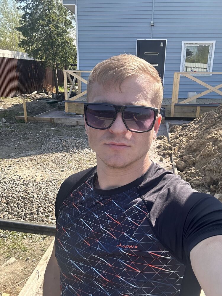 ���� 43072770 ������� �����, 27 ���, ���� ���������� � �����-����������