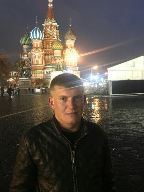 ���� 17777700 ������� �����, 33 ����, ���� ���������� � ������