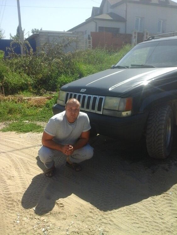  20948190  , 41 ,    