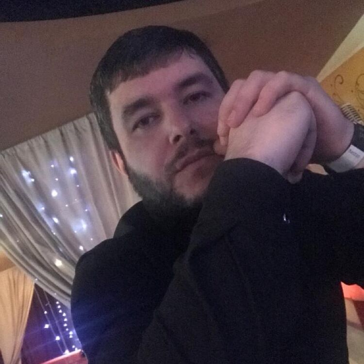  ,   , 38 ,   ,   