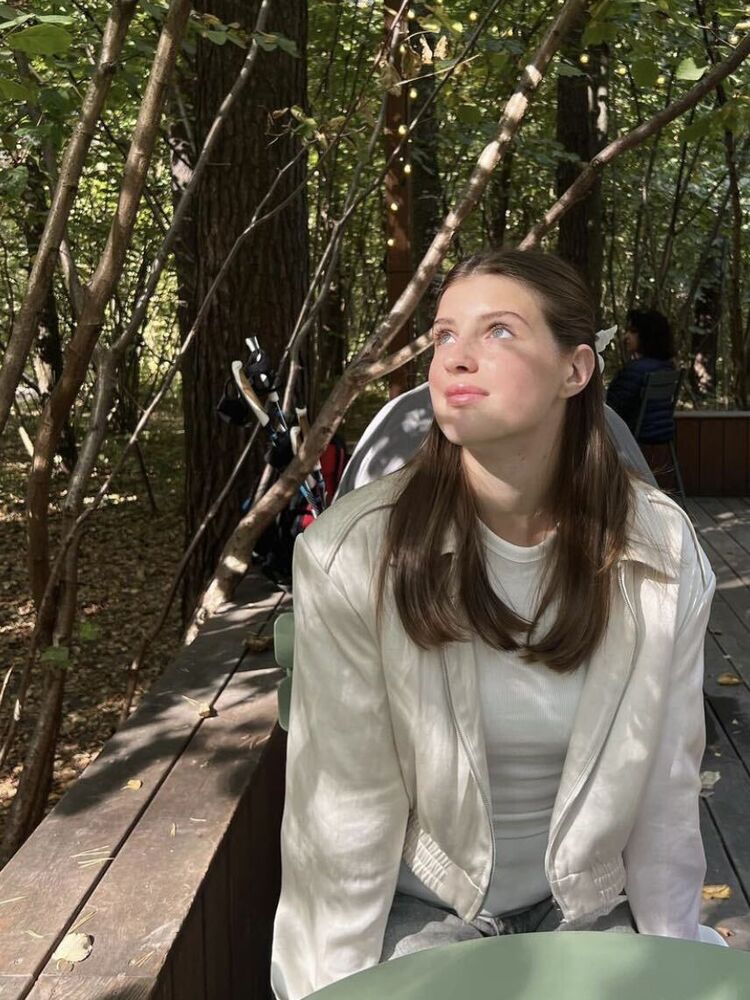  ,   , 24 ,   ,   