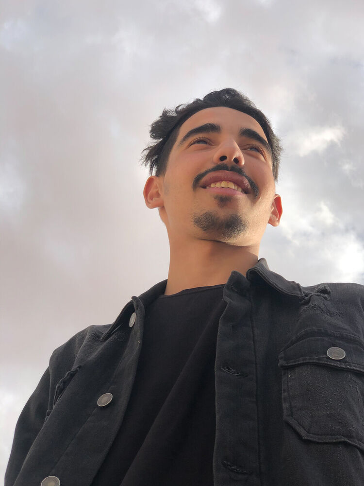 ���� 20703010 ����� Jhon, 24 ����, ���� ���������� � ������