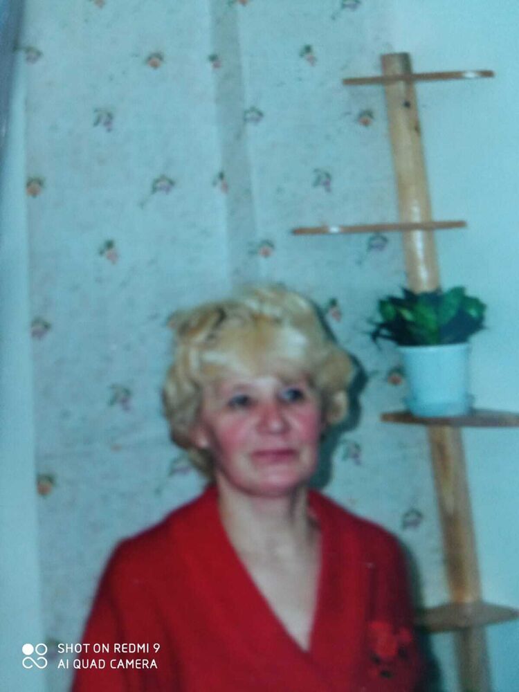  ,   , 62 ,   ,   