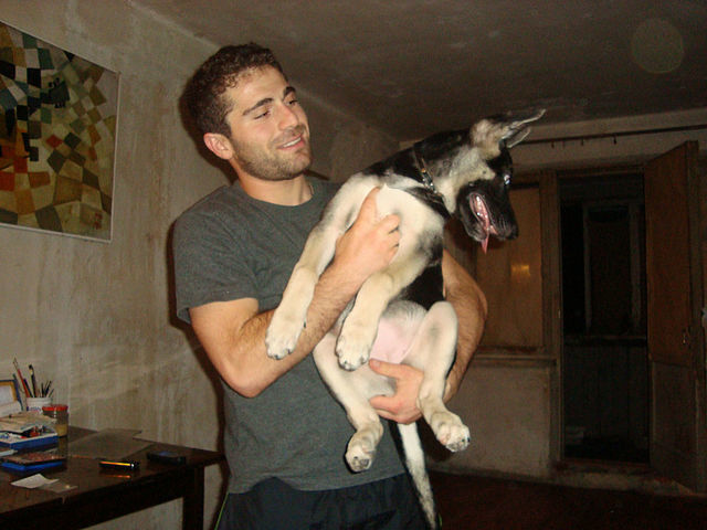 ���� 5142560 ������� Guga, 40 ���, ���� ���������� � �������