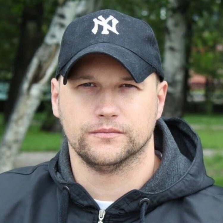 ���� 55312770 ������� �����, 40 ���, ���� ���������� � �����������