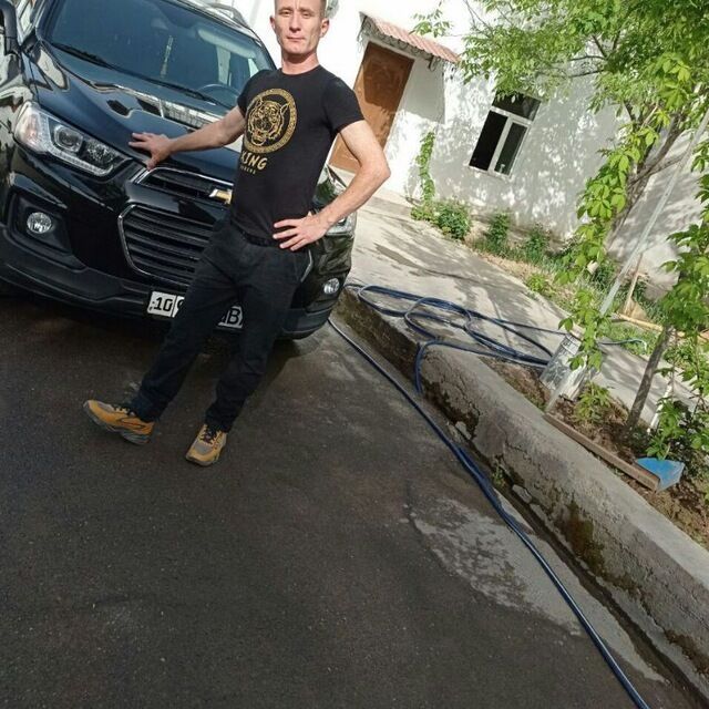 ���� 41431350 ������� ������, 34 ����, ���� ���������� � ������