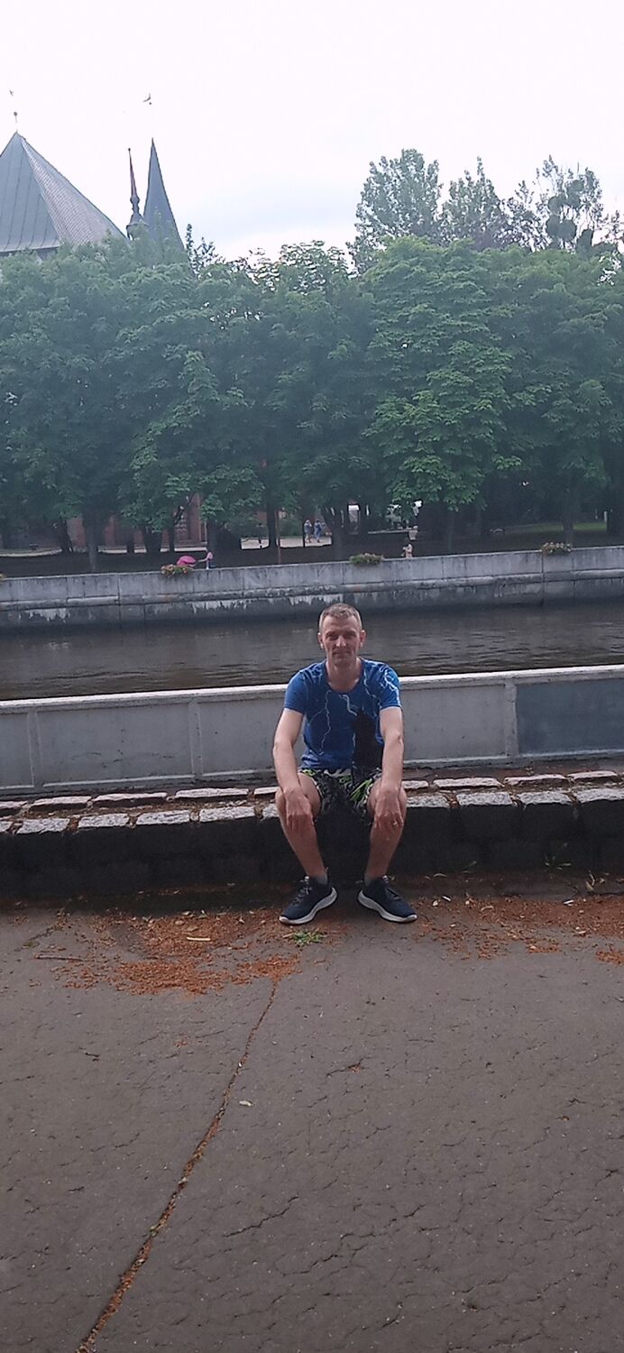 ���������� �����������, ���� ������� ������, 44 ����, ������������ ��� c�������� ���������