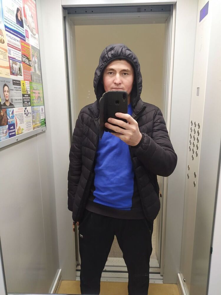 ���� 24437990 ������� ��������, 28 ���, ���� ���������� � ����������