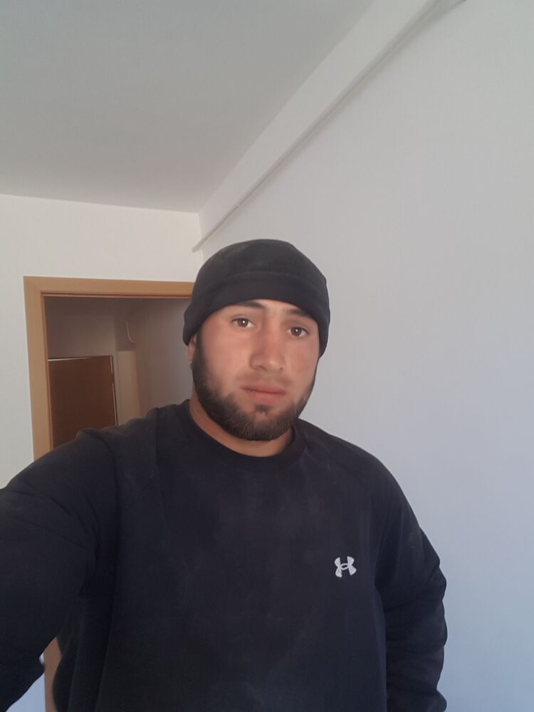 ���� 24020210 ������� Salim, 26 ���, ���� ���������� � ������