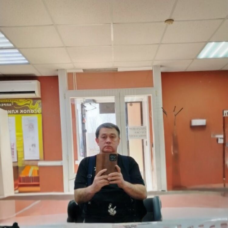 ���� 54857990 ������� ���� ������, 51 ���, ���� ���������� � ������������