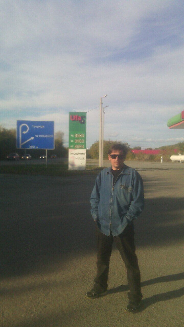  -,   , 49 ,   ,   