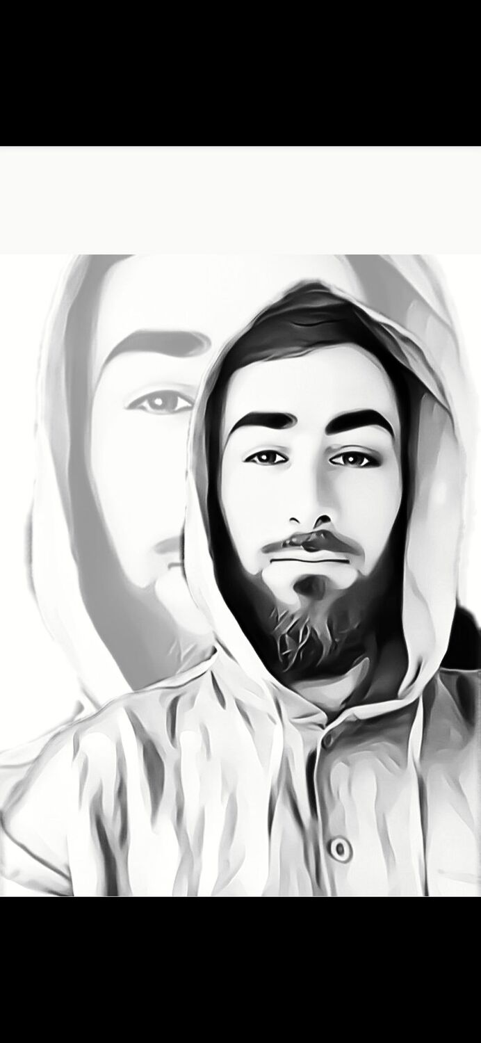  ,   Sal, 33 ,   ,   