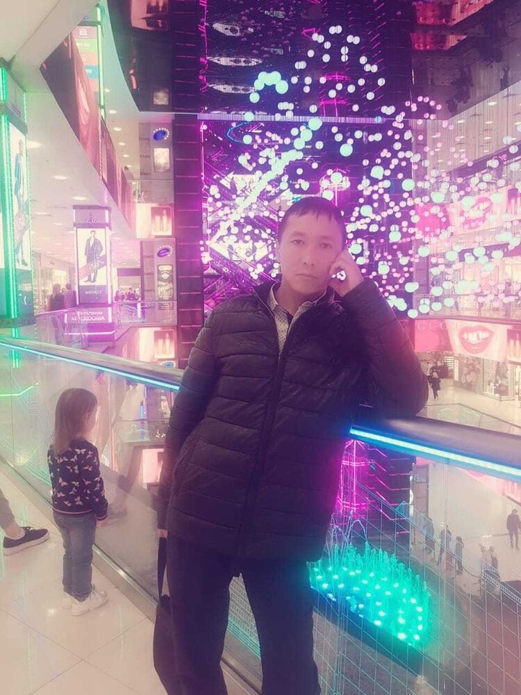 ���� 17571550 ������� ����, 46 ���, ���� ���������� � ������