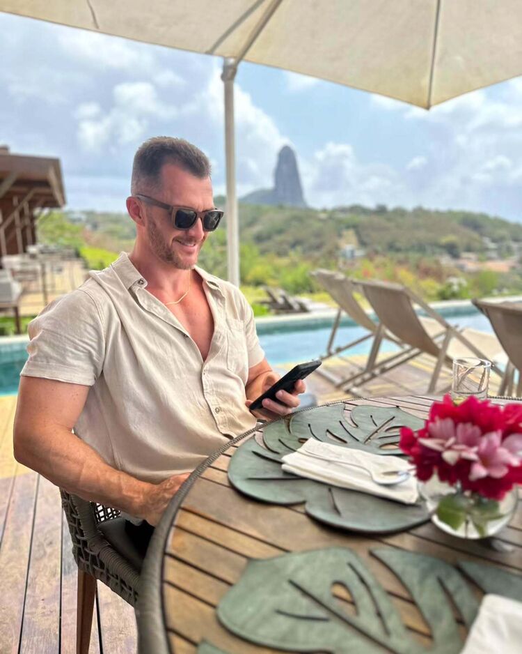 ���� 52286410 ������� ������, 41 ���, ���� ���������� � ������