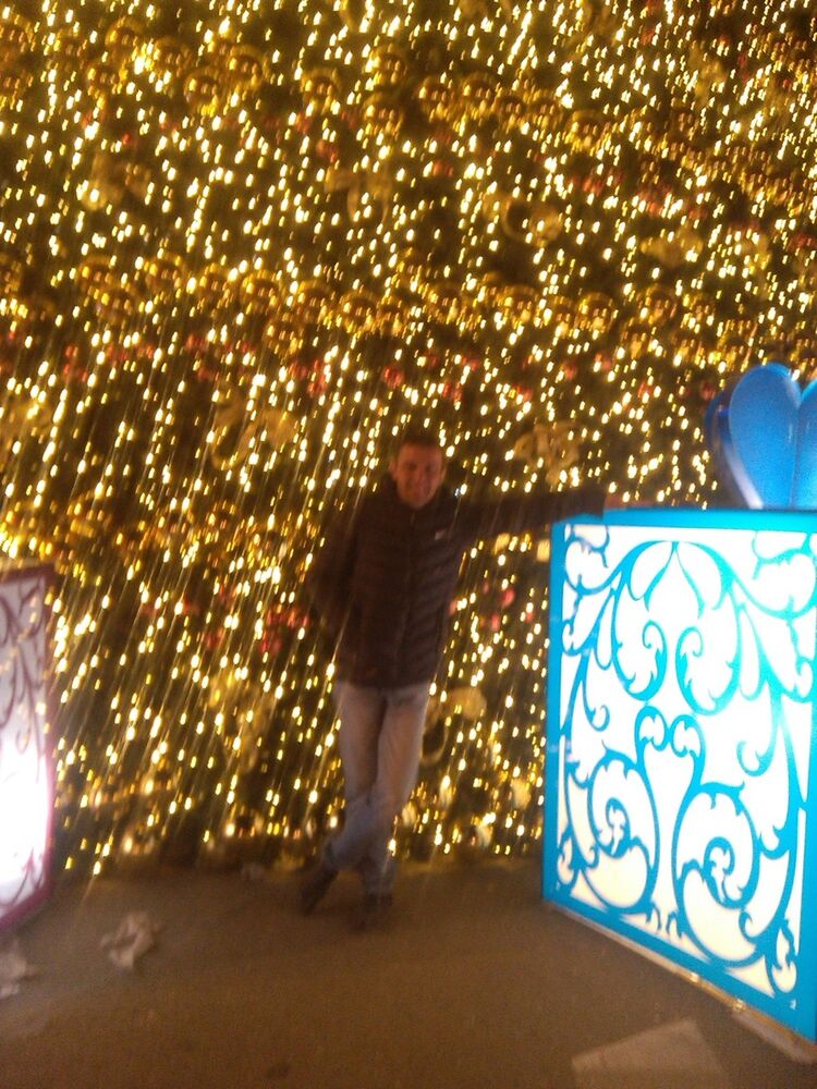 ���������� �������, ���� ������� ������, 42 ����, ������������ ��� ������, ����� � ���������, c�������� ���������