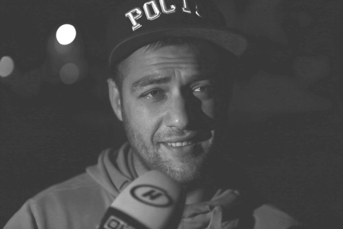 ���������� �����, ���� ������� ����, 37 ���, ������������ ��� ������, ����� � ���������, c�������� ���������