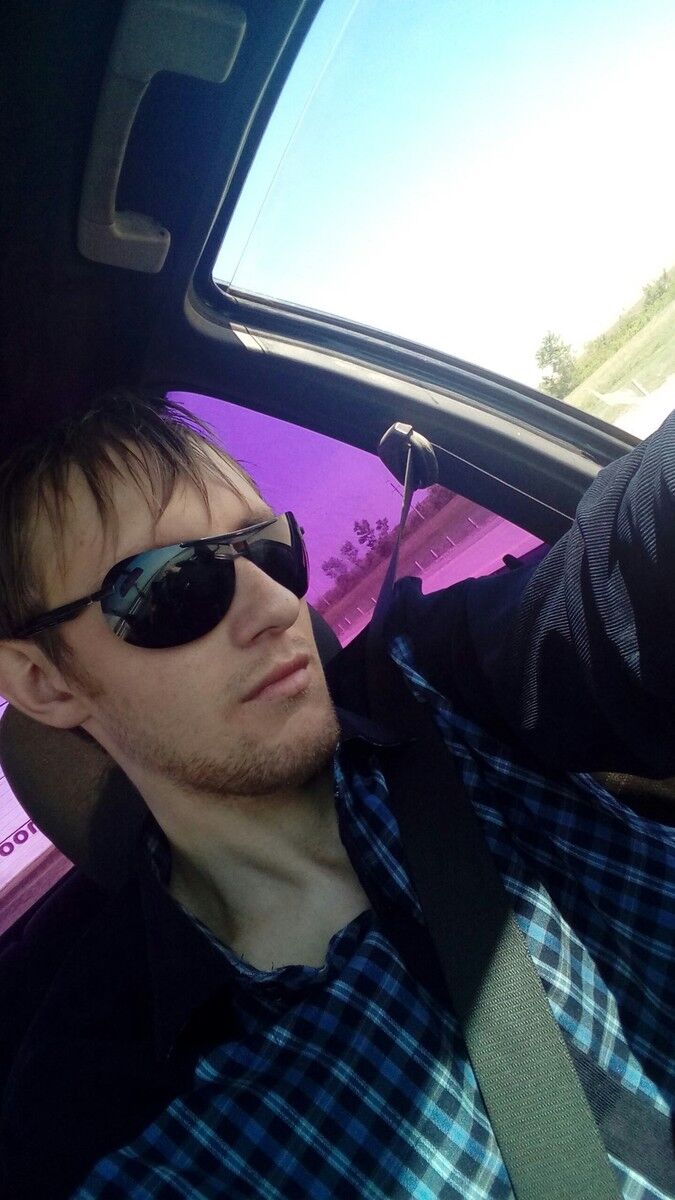 ���� 11423850 ������� �����, 35 ���, ���� ���������� � ���������