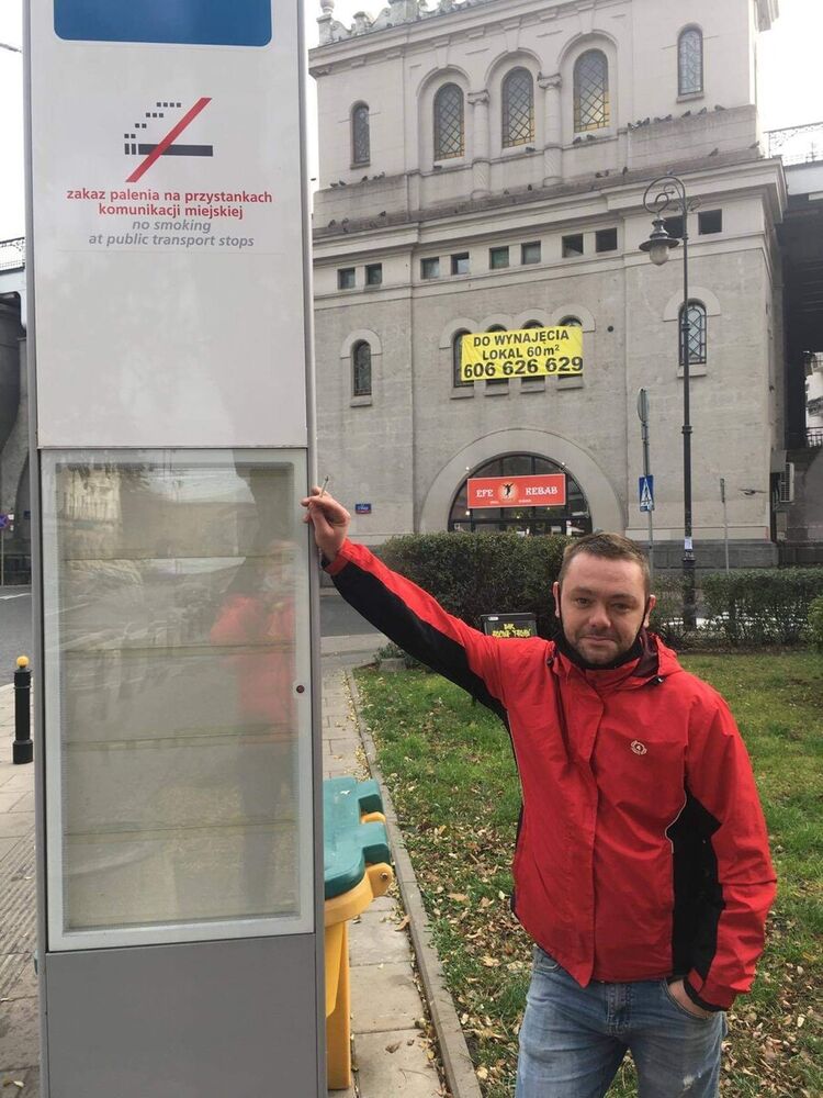  Warszawa,   Yurii, 38 ,   ,   , c 