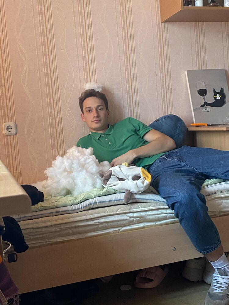 ���� 38734300 ������� ����, 26 ���, ���� ���������� � ������