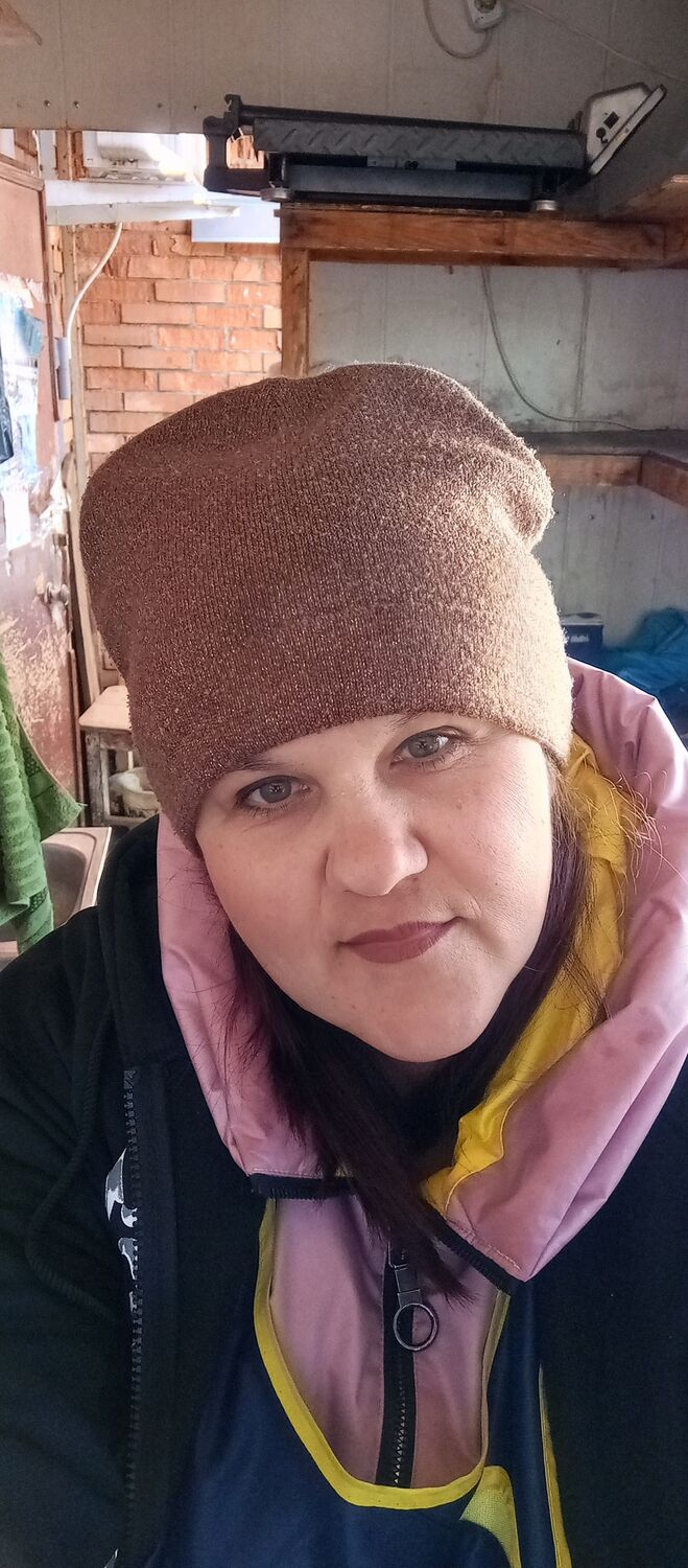 ���������� �������, ���� ������� ������, 50 ���, ������������ ��� c�������� ���������