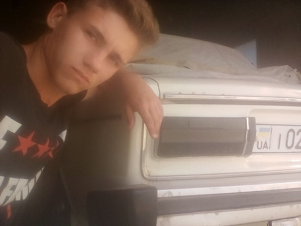  ,   , 27 ,   