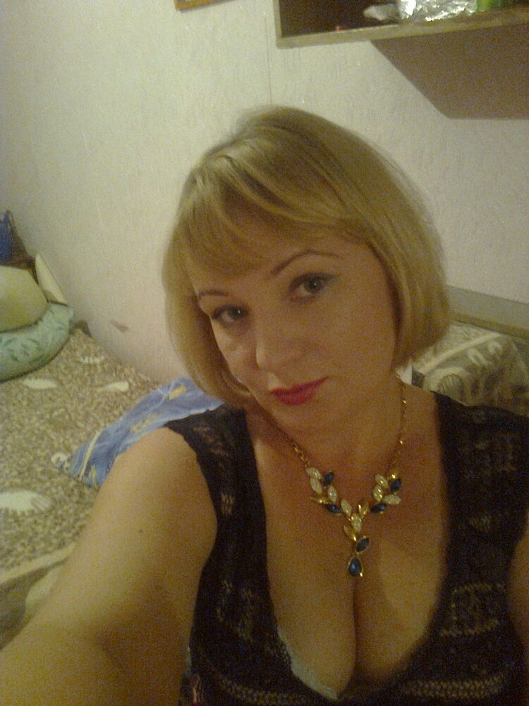  ,   Ludmila, 43 ,   ,   , c 