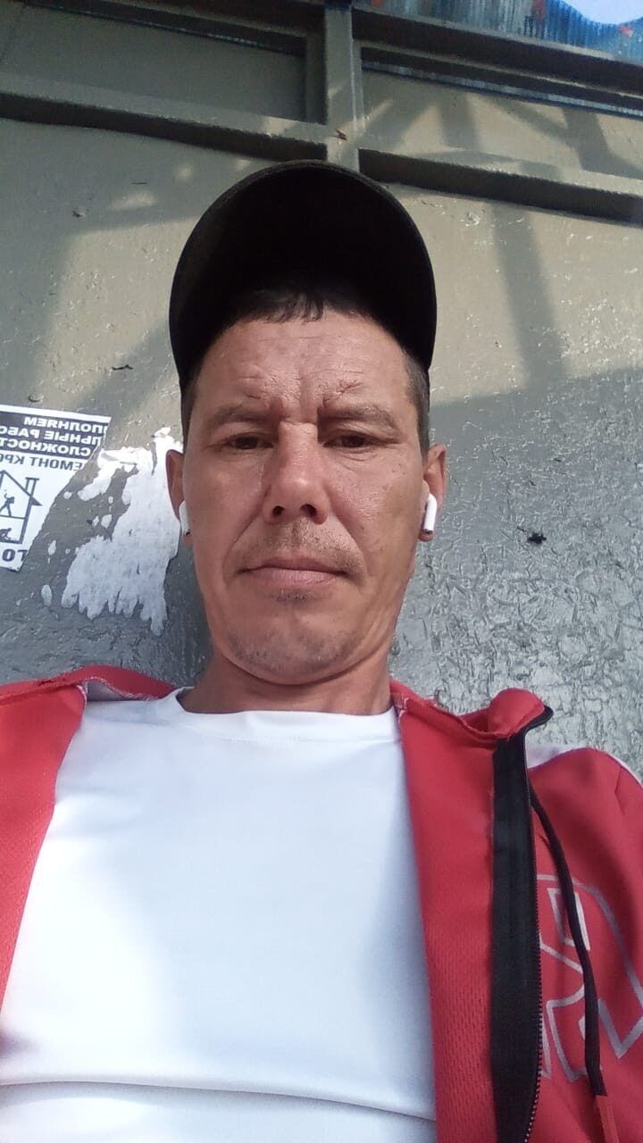 ���� 55126440 ������� �������, 47 ���, ���� ���������� � �������������