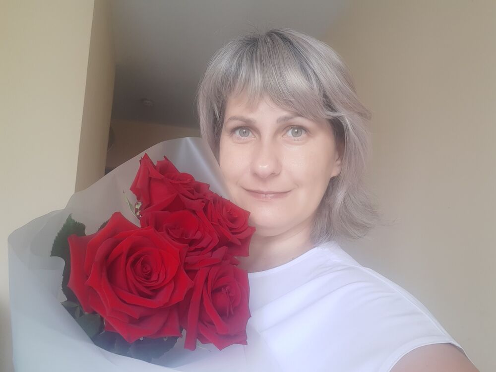  ,   , 41 ,   c 