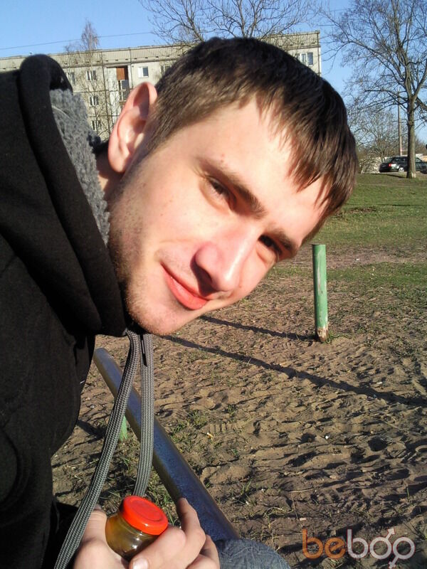  ,   Harmless, 38 ,   