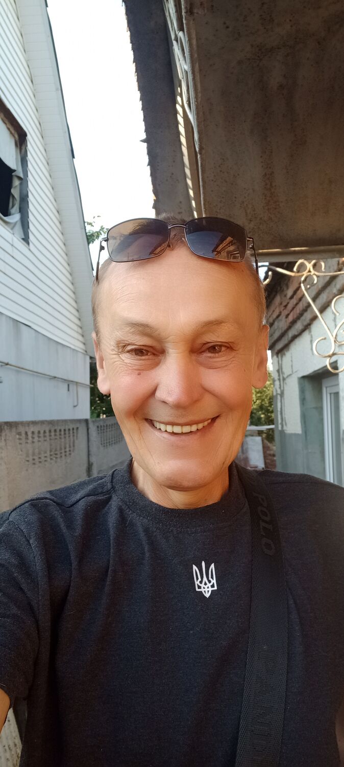  ,   ϸ, 52 ,   