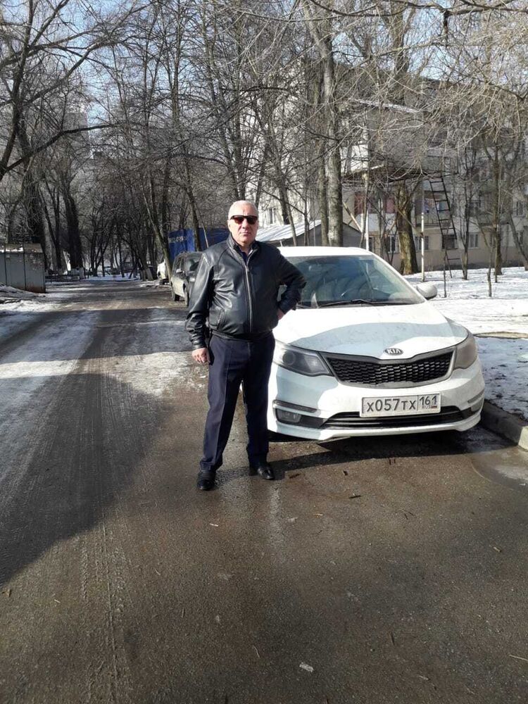  44192980  , 59 ,    --