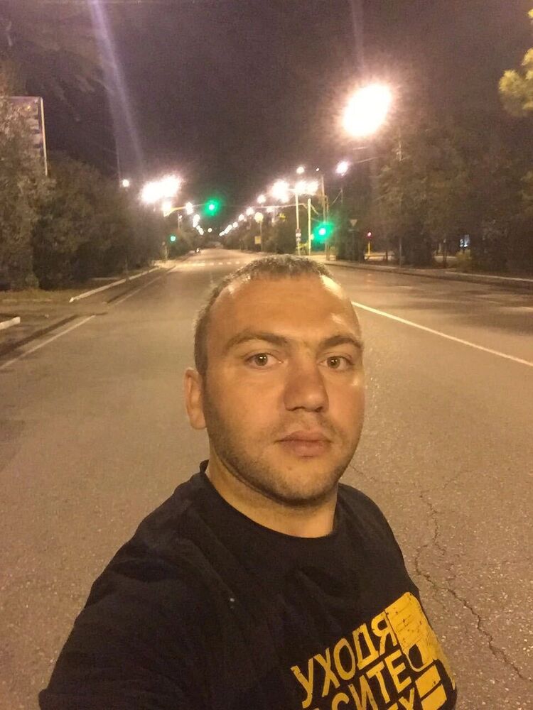  deleted,   ˸, 35 ,   ,   