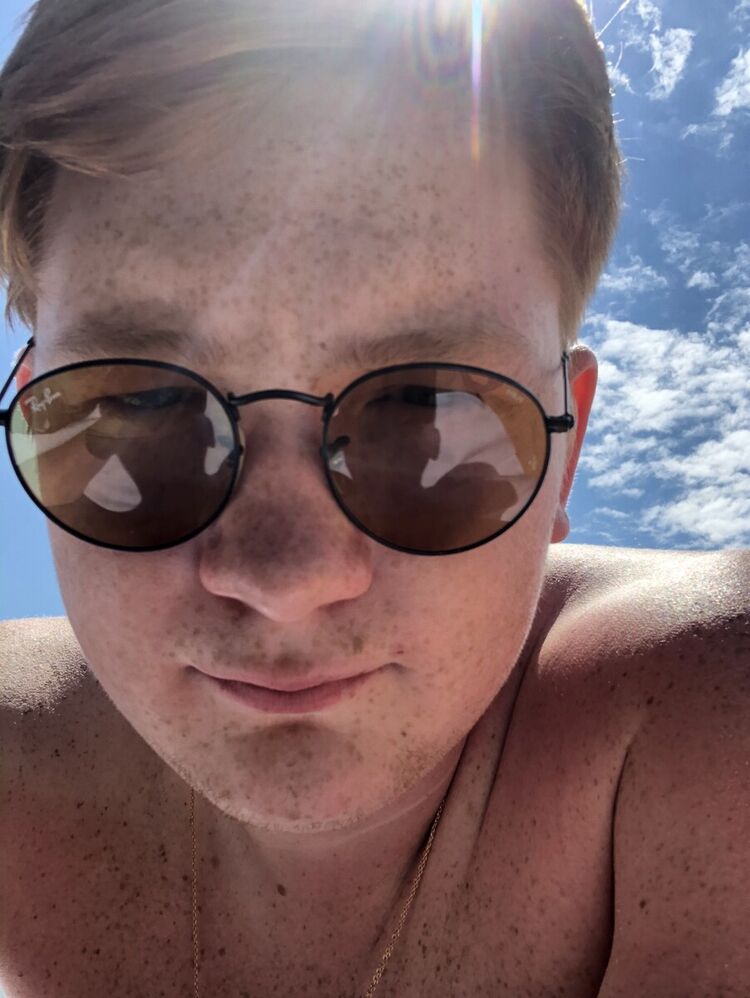 ���� 20838550 ������� ������, 27 ���, ���� ���������� � ��������