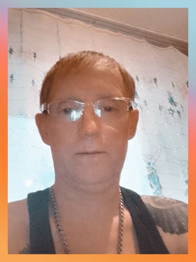  48392690  , 50 ,    