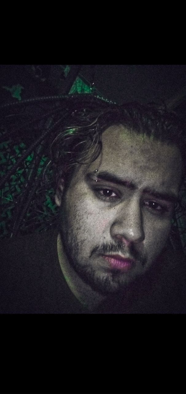 ���� 34909320 ����� ����������, 23 ����, ���� ���������� � �����