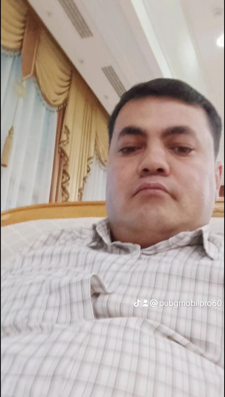  47760000  , 39 ,    