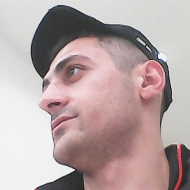 ���� 11610660 ������� �����, 34 ����, ���� ���������� � ����������