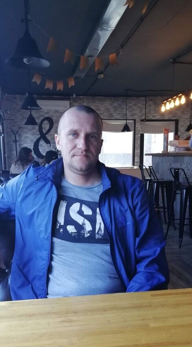 ���� 21562850 ������� ���������, 41 ���, ���� ���������� � �����������