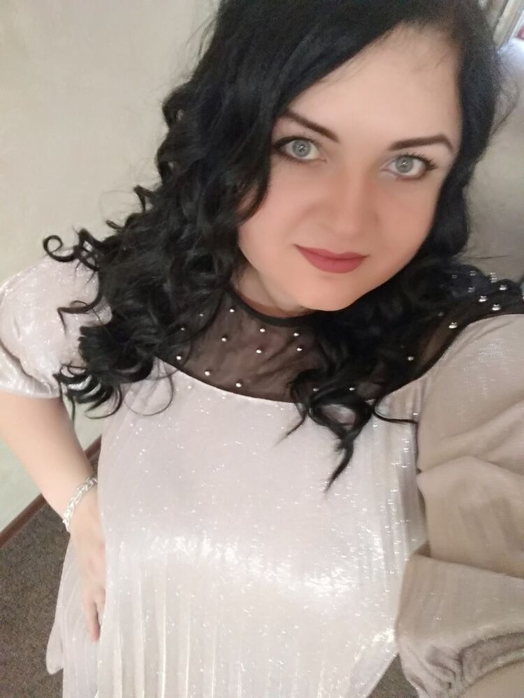 ���������� �����������, ���� ������� Anastasia, 38 ���, ������������ ��� ������, ����� � ���������, c�������� ���������