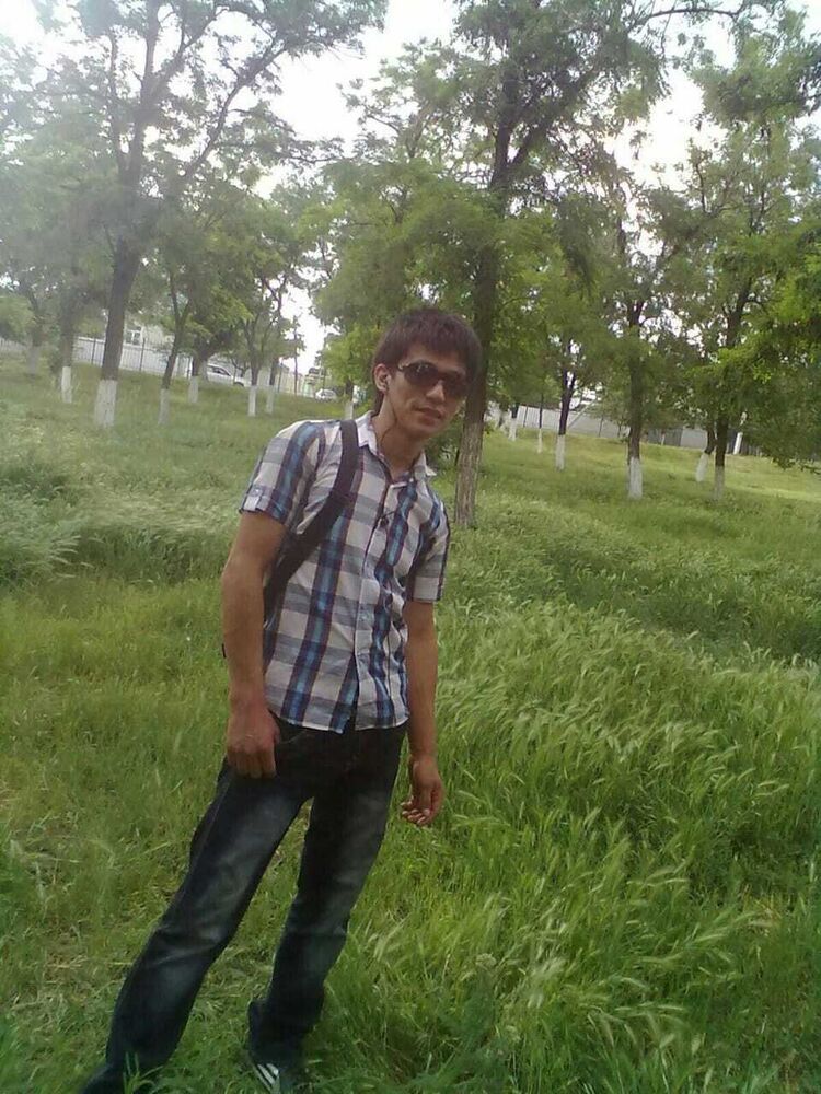  ,   , 32 ,   ,   