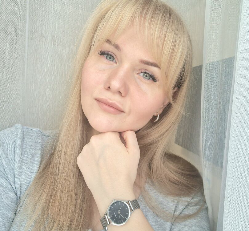 ���������� ���������, ���� ������� ����������, 29 ���, ������������ ��� ����� � ���������, c�������� ���������