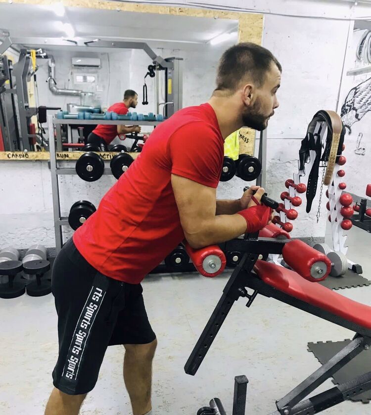 ���������� ������, ���� ������� �������, 27 ���, ������������ 