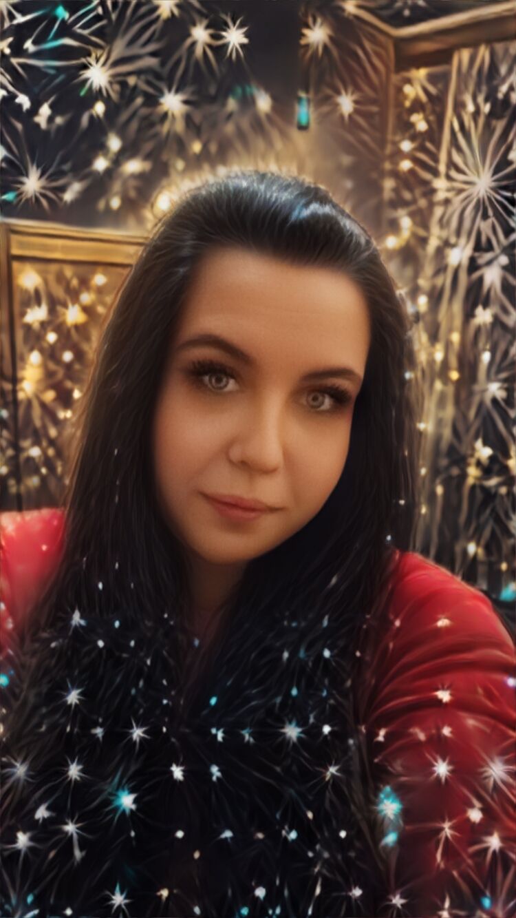 ���������� �������������-����������, ���� ������� ���, 32 ����, ������������ ��� ������, ����� � ���������, c�������� ���������