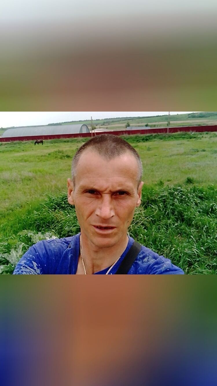  28926200  , 37 ,    