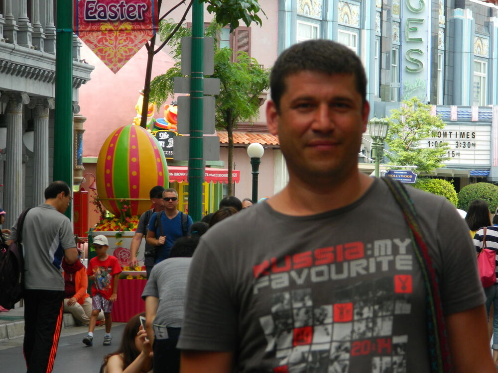  ,   , 44 ,   ,   , c 