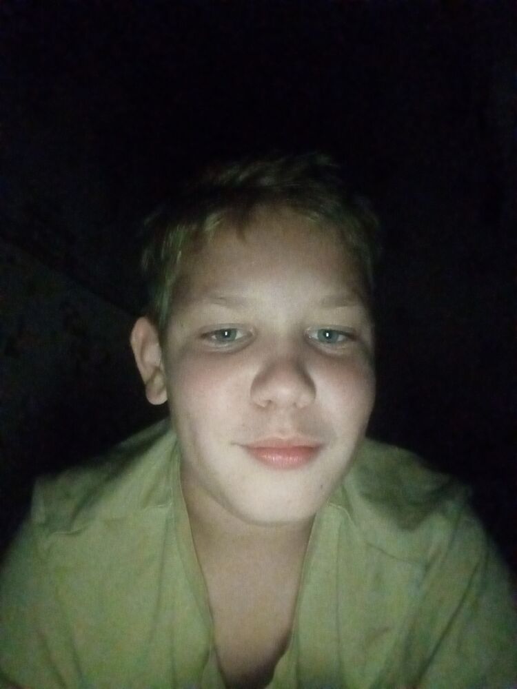 ���� 37307090 ����� ����, 22 ����, ���� ���������� � ����